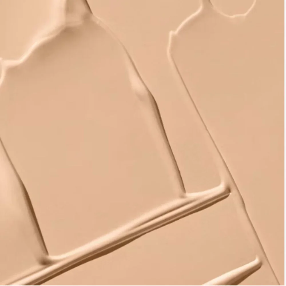 It‎ Cosmetics CC+ Cream Natural Matte Foundation with SPF 40 Light